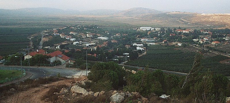 קובץ:Metula.jpg