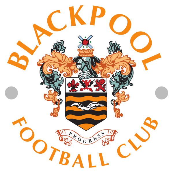 קובץ:Blackpool FC logo.svg