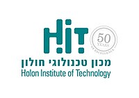 סמליל המכון