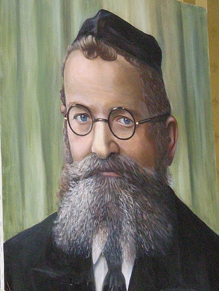 קובץ:Mishkovski hy.jpg