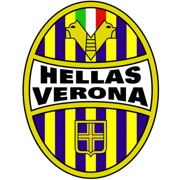 קובץ:HellasVeronaFC.png