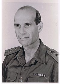 ז'נקה רטנר בשנת 1968, השתחרר מהצבא בדרגת אלוף-משנה