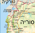 תמונה ממוזערת לגרסה מ־21:48, 26 בספטמבר 2012