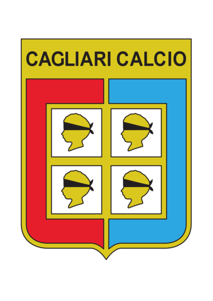 קובץ:Cagliari calcio 1980.svg.png