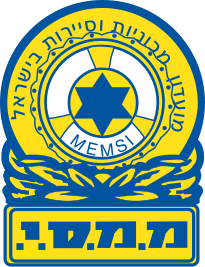 קובץ:MEMSI Logo.svg