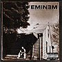 תמונה ממוזערת עבור The Marshall Mathers LP