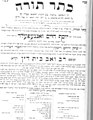 תמונה ממוזערת לגרסה מ־20:18, 31 באוגוסט 2004