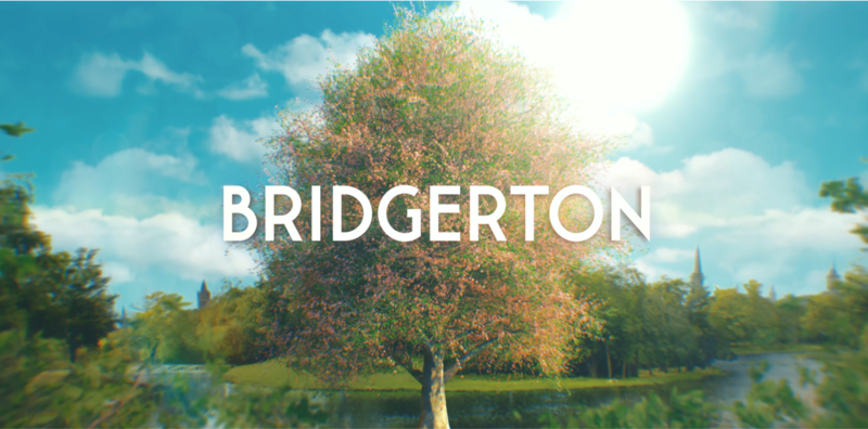 קובץ:Bridgerton.png