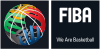 קובץ:FIBA logo.svg