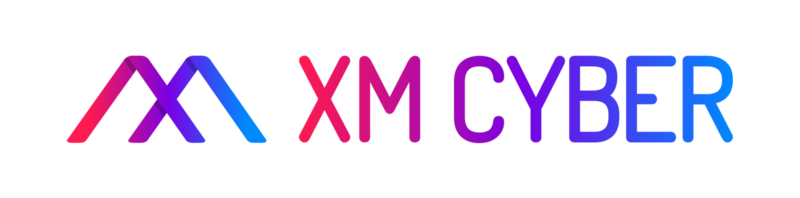 קובץ:XM Cyber logo.png