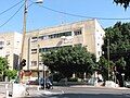 תמונה ממוזערת לגרסה מ־11:53, 4 באפריל 2008