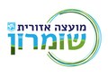 תמונה ממוזערת לגרסה מ־13:20, 18 בינואר 2021