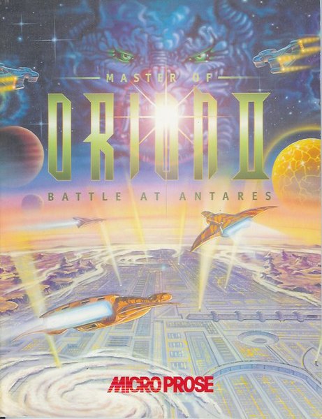 קובץ:Master of Orion 2 cover.jpg