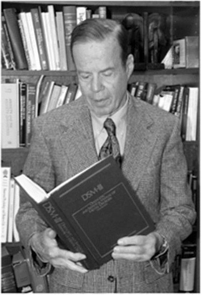 קובץ:Robert Spitzer.jpg