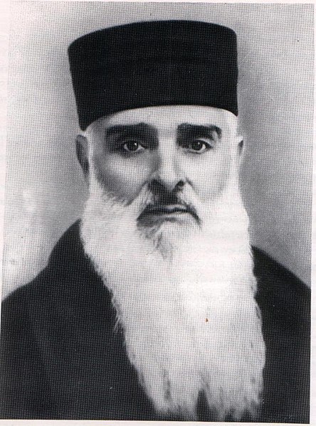 קובץ:Baruch Toledano.jpg