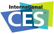 קובץ:CES logo.svg