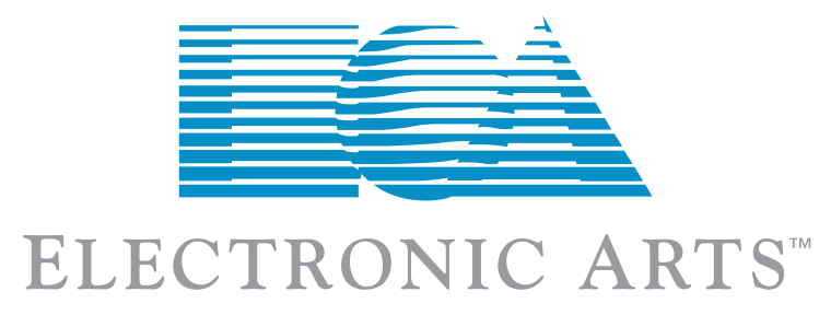 קובץ:Electronic Arts historical logo.svg