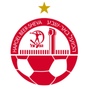 סמל המועדון החל משנת 2016