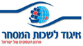 תמונה ממוזערת לגרסה מ־19:24, 1 בספטמבר 2009