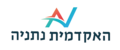 תמונה ממוזערת לגרסה מ־15:43, 25 באפריל 2017