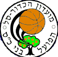 תמונה ממוזערת לגרסה מ־08:28, 4 בנובמבר 2009