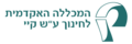 תמונה ממוזערת לגרסה מ־01:35, 5 באוגוסט 2017