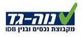 תמונה ממוזערת לגרסה מ־14:07, 2 בינואר 2024