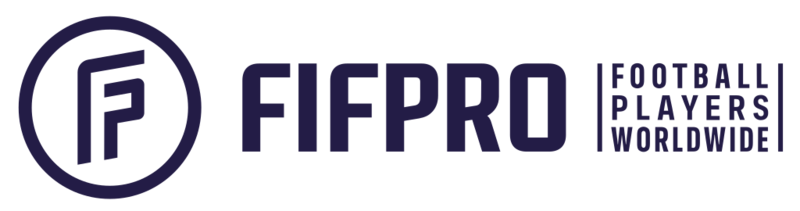 קובץ:FIFPro Logo.png