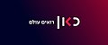 תמונה ממוזערת לגרסה מ־19:37, 31 במאי 2017