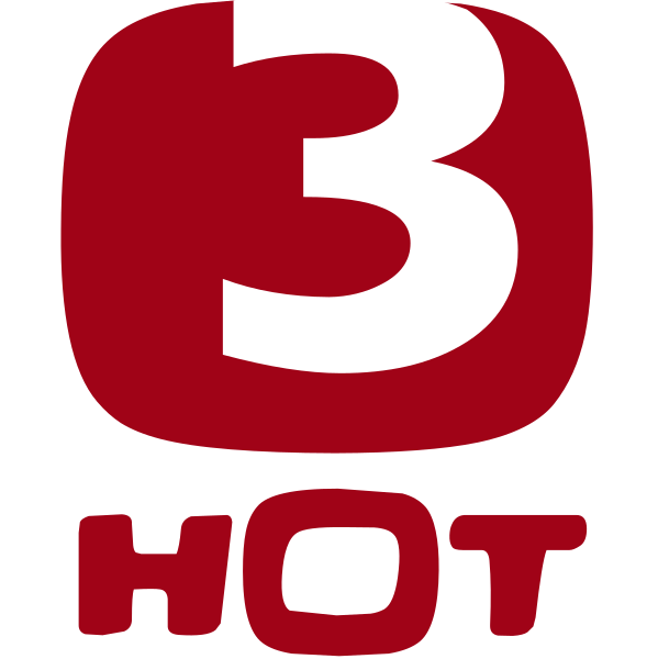 קובץ:HOT3 2004 Logo.svg