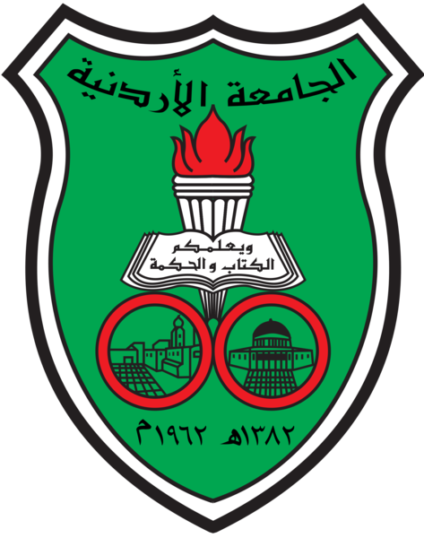 קובץ:2000px-University of Jordan Logo svg.png
