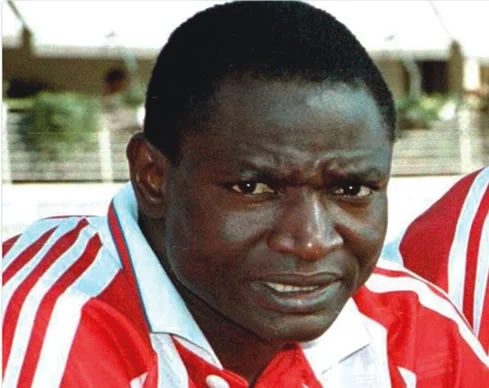 קובץ:Rashidi Yekini.webp