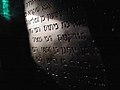 תמונה ממוזערת לגרסה מ־19:11, 7 בינואר 2009