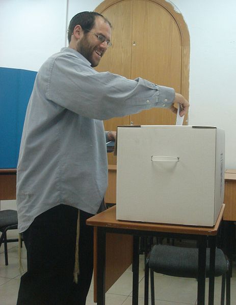 קובץ:KALPI 323C.JPG