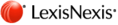 תמונה ממוזערת לגרסה מ־16:26, 27 במרץ 2011