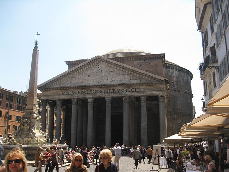 קובץ:Pantheon rome 2011may.jpg.jpg