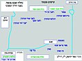 תמונה ממוזערת לגרסה מ־05:50, 14 בספטמבר 2008