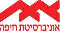 תמונה ממוזערת לגרסה מ־16:20, 20 בנובמבר 2011