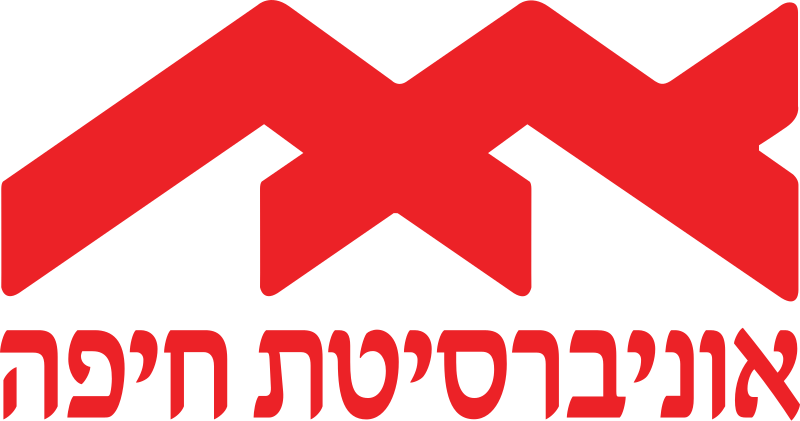 קובץ:University of Haifa logo.svg