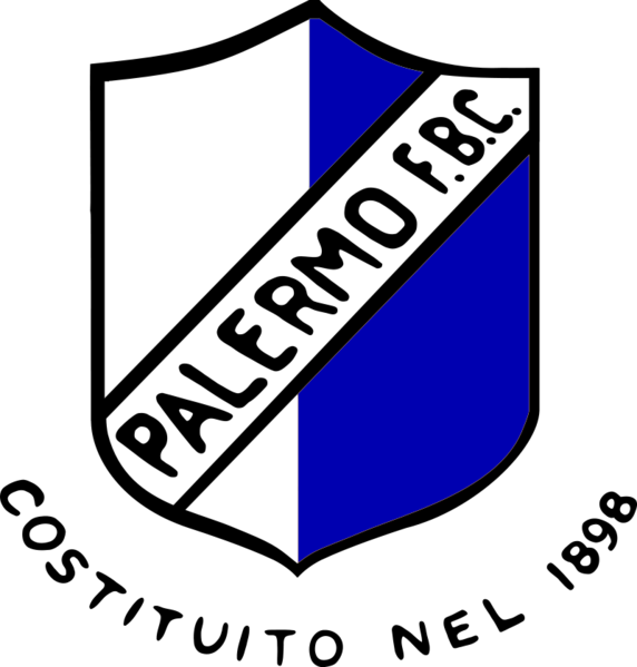 קובץ:Logo Palermo 1898.svg.png