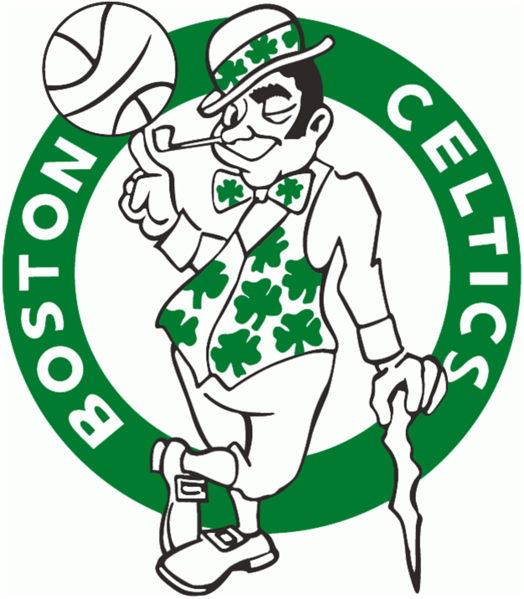 קובץ:Boston Celtics Logo 1976-1996.png