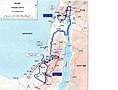 תמונה ממוזערת לגרסה מ־12:54, 9 בנובמבר 2011