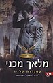 תמונה ממוזערת לגרסה מ־23:53, 18 באוגוסט 2017