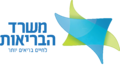 תמונה ממוזערת לגרסה מ־00:25, 14 ביוני 2012