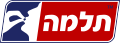 תמונה ממוזערת לגרסה מ־18:53, 5 בדצמבר 2014