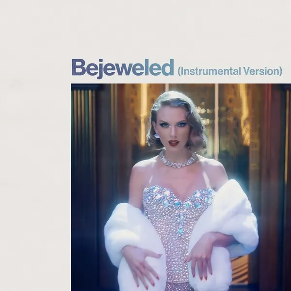 קובץ:Taylor-swift-bejeweled-instrumental-version-Cover-Art.webp