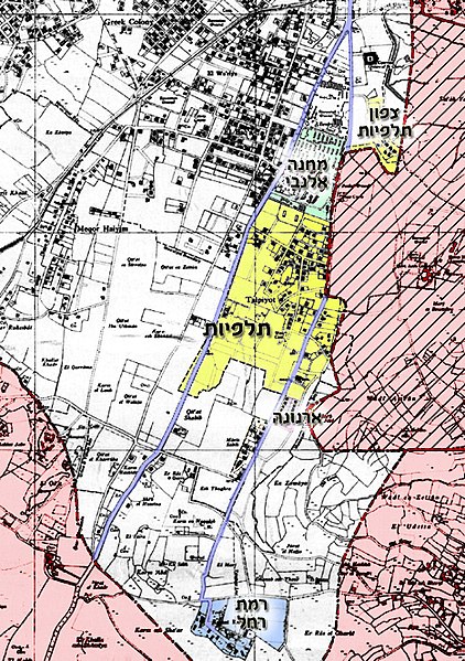 קובץ:Talmap.jpg