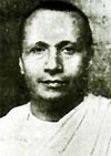चित्र:Jaishankar Prasad,1889-1937.jpg