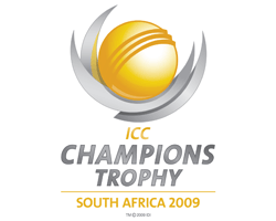 चित्र:ICC-Champions-Trophy-2009.png