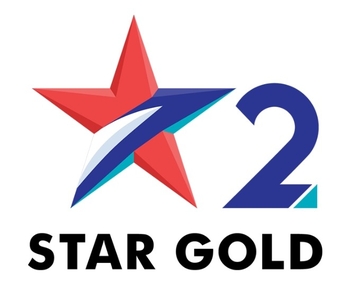 चित्र:Star Gold 2.jpg